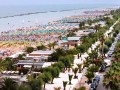 la-splendida-spiaggia-di-san-benedetto