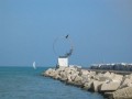 san-benedetto-del-tronto-monumento