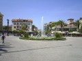 san-benedetto-del-tronto1