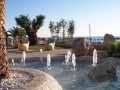san_benedetto_del_tronto_2