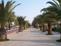 san_benedetto_del_tronto_4